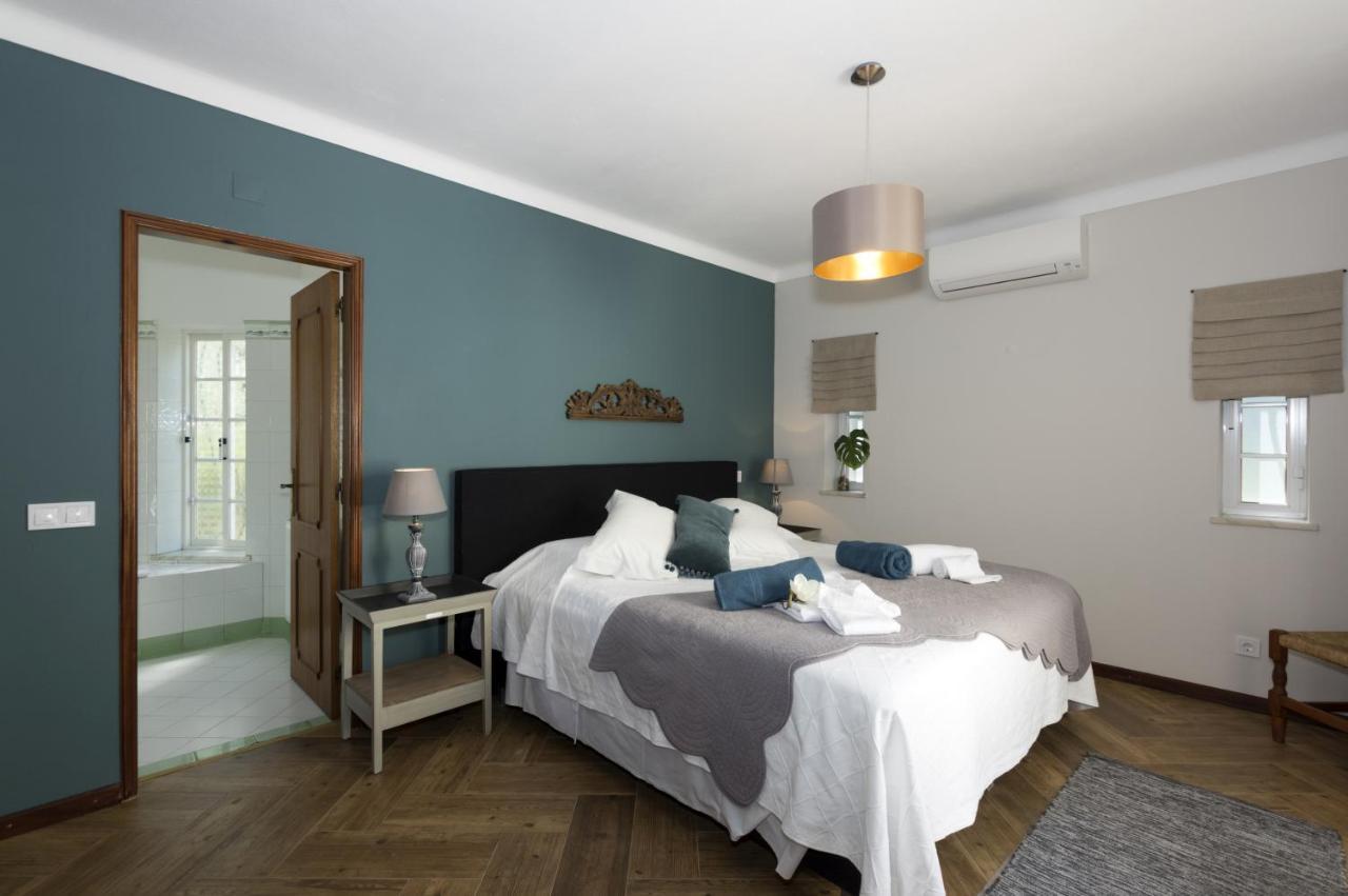 Villa Independente Superior com 3 Quartos, Ar Condicionado e Piscina Privada