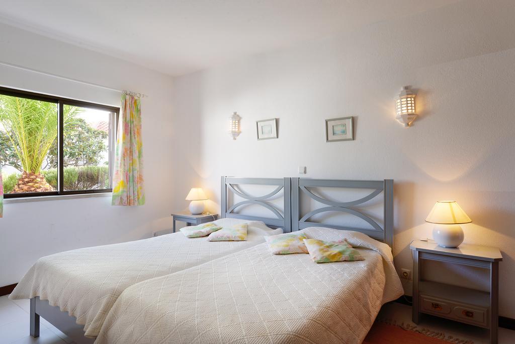 Appartement met 3 Slaapkamers