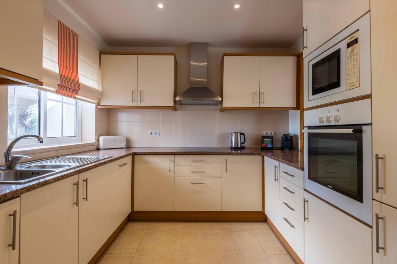 Apartamento com 1 Quarto e Vista Jardim