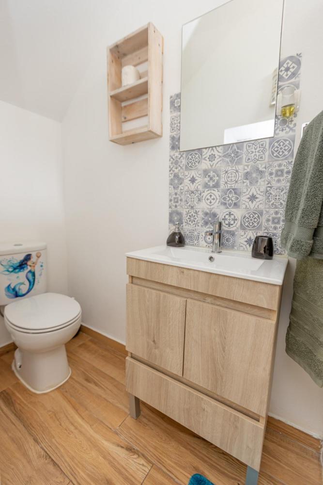 Quarto Individual