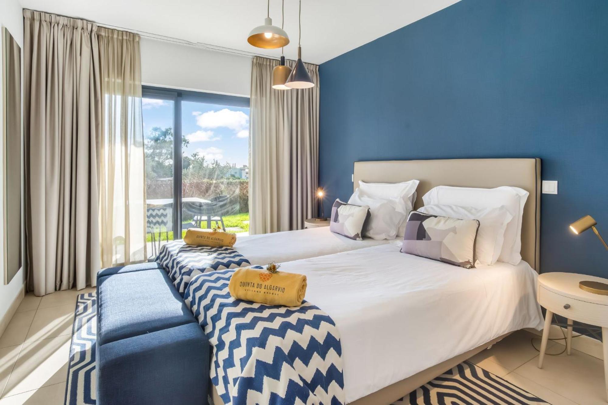 Apartamento com 2 Quartos