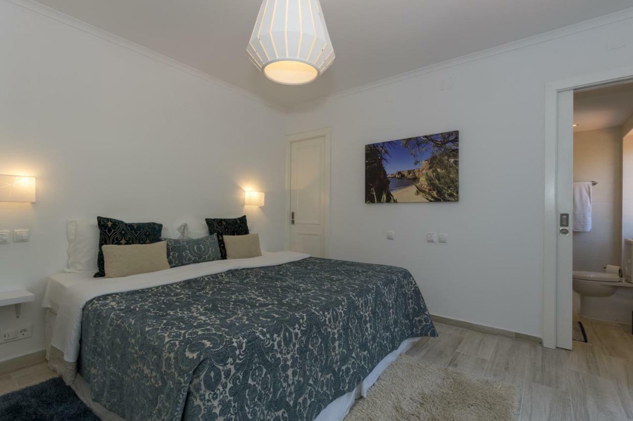 Apartamento com 3 Quartos