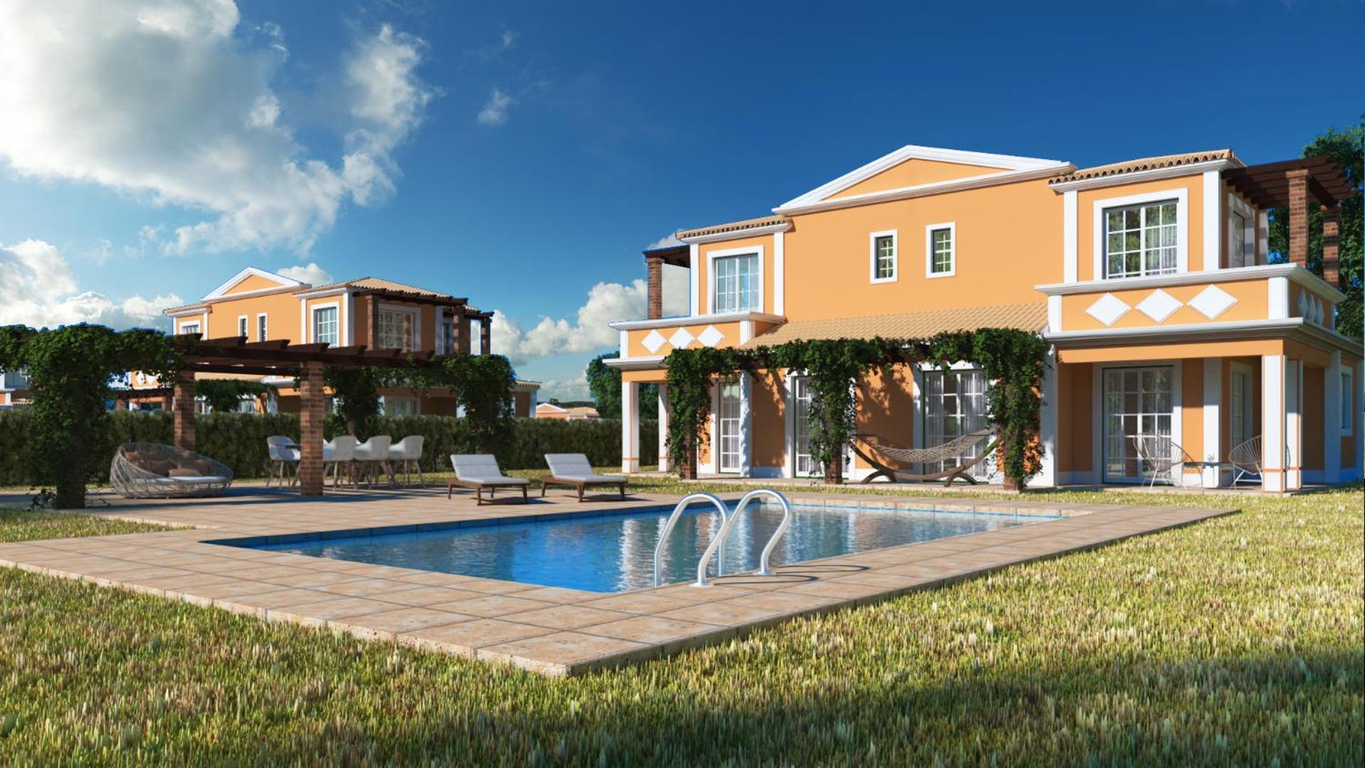 Four-Bedroom Villa Private Pool,1446406414:JPEG