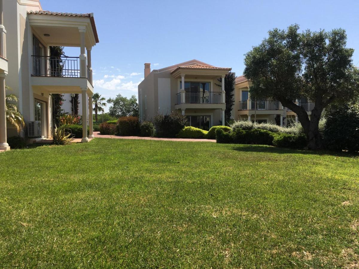 Villa Familiar (2 Adultos + 2 Crianças)