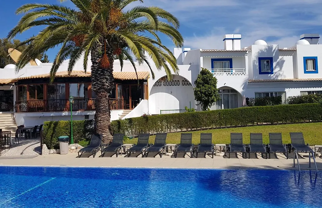 Pestana Palm Gardens-1
