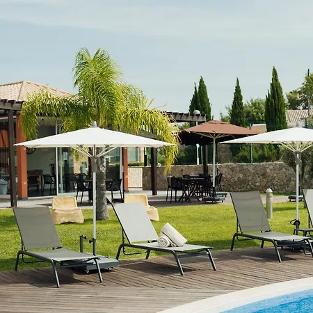 Hello Villas-2