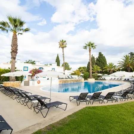 Pestana Palm Gardens-3