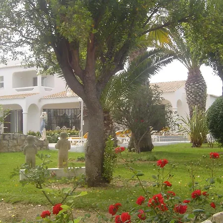 Quinta Dos Oliveiras-2