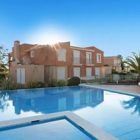 Pestana Carvoeiro Golfe - Al-3